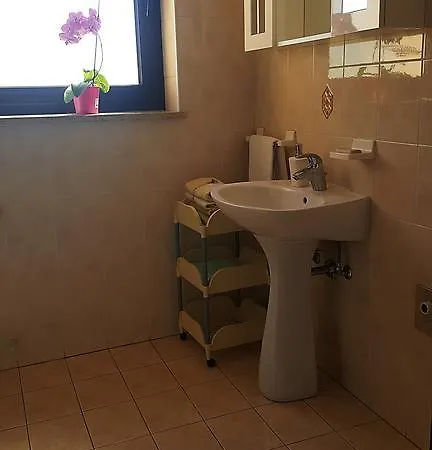 Stancija Padovan * Poreč